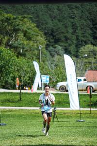 BIB: 
                            <button type="button" onclick="openModal(24998055)" class="btn btn-primary btn-sm float-right btn-popup" data-toggle="modal" data-target=".modal-high-quality">
                        <i class="fas fa-shopping-cart"></i> Add to Cart
                    </button>
                                            <button type="button" onclick="isThisMe(24998055, true)" class="btn btn-success btn-sm float-right btn-popup btn-isme hidden" data-toggle="tooltip" data-placement="bottom" title="นี่คือรูปของคุณใช่ไหม คลิกที่นี่เพื่อเอาเข้าอัลบั้ม">
                        <i class="fas fa-plus"></i> Add to album
                    </button>
                    <button type="button" onclick="isThisMe(24998055, false)" class="btn btn-warning btn-sm float-right btn-popup btn-isnotme hidden">
                        <i class="fas fa-ban"></i> Remove from album
                    </button>