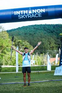 BIB: 
                            <button type="button" onclick="openModal(24996382)" class="btn btn-primary btn-sm float-right btn-popup" data-toggle="modal" data-target=".modal-high-quality">
                        <i class="fas fa-shopping-cart"></i> Add to Cart
                    </button>
                                            <button type="button" onclick="isThisMe(24996382, true)" class="btn btn-success btn-sm float-right btn-popup btn-isme hidden" data-toggle="tooltip" data-placement="bottom" title="นี่คือรูปของคุณใช่ไหม คลิกที่นี่เพื่อเอาเข้าอัลบั้ม">
                        <i class="fas fa-plus"></i> Add to album
                    </button>
                    <button type="button" onclick="isThisMe(24996382, false)" class="btn btn-warning btn-sm float-right btn-popup btn-isnotme hidden">
                        <i class="fas fa-ban"></i> Remove from album
                    </button>