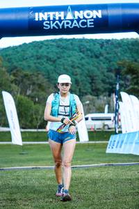 BIB: 
                            <button type="button" onclick="openModal(24996795)" class="btn btn-primary btn-sm float-right btn-popup" data-toggle="modal" data-target=".modal-high-quality">
                        <i class="fas fa-shopping-cart"></i> Add to Cart
                    </button>
                                            <button type="button" onclick="isThisMe(24996795, true)" class="btn btn-success btn-sm float-right btn-popup btn-isme hidden" data-toggle="tooltip" data-placement="bottom" title="นี่คือรูปของคุณใช่ไหม คลิกที่นี่เพื่อเอาเข้าอัลบั้ม">
                        <i class="fas fa-plus"></i> Add to album
                    </button>
                    <button type="button" onclick="isThisMe(24996795, false)" class="btn btn-warning btn-sm float-right btn-popup btn-isnotme hidden">
                        <i class="fas fa-ban"></i> Remove from album
                    </button>