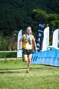 BIB: 
                            <button type="button" onclick="openModal(24997382)" class="btn btn-primary btn-sm float-right btn-popup" data-toggle="modal" data-target=".modal-high-quality">
                        <i class="fas fa-shopping-cart"></i> Add to Cart
                    </button>
                                            <button type="button" onclick="isThisMe(24997382, true)" class="btn btn-success btn-sm float-right btn-popup btn-isme hidden" data-toggle="tooltip" data-placement="bottom" title="นี่คือรูปของคุณใช่ไหม คลิกที่นี่เพื่อเอาเข้าอัลบั้ม">
                        <i class="fas fa-plus"></i> Add to album
                    </button>
                    <button type="button" onclick="isThisMe(24997382, false)" class="btn btn-warning btn-sm float-right btn-popup btn-isnotme hidden">
                        <i class="fas fa-ban"></i> Remove from album
                    </button>