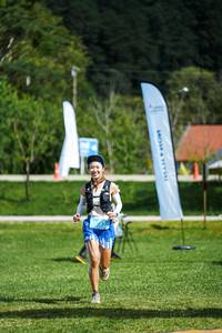 BIB: 
                            <button type="button" onclick="openModal(24997433)" class="btn btn-primary btn-sm float-right btn-popup" data-toggle="modal" data-target=".modal-high-quality">
                        <i class="fas fa-shopping-cart"></i> Add to Cart
                    </button>
                                            <button type="button" onclick="isThisMe(24997433, true)" class="btn btn-success btn-sm float-right btn-popup btn-isme hidden" data-toggle="tooltip" data-placement="bottom" title="นี่คือรูปของคุณใช่ไหม คลิกที่นี่เพื่อเอาเข้าอัลบั้ม">
                        <i class="fas fa-plus"></i> Add to album
                    </button>
                    <button type="button" onclick="isThisMe(24997433, false)" class="btn btn-warning btn-sm float-right btn-popup btn-isnotme hidden">
                        <i class="fas fa-ban"></i> Remove from album
                    </button>