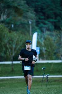 BIB: 057
                            <button type="button" onclick="openModal(24996348)" class="btn btn-primary btn-sm float-right btn-popup" data-toggle="modal" data-target=".modal-high-quality">
                        <i class="fas fa-shopping-cart"></i> Add to Cart
                    </button>
                                            <button type="button" onclick="isThisMe(24996348, true)" class="btn btn-success btn-sm float-right btn-popup btn-isme hidden" data-toggle="tooltip" data-placement="bottom" title="นี่คือรูปของคุณใช่ไหม คลิกที่นี่เพื่อเอาเข้าอัลบั้ม">
                        <i class="fas fa-plus"></i> Add to album
                    </button>
                    <button type="button" onclick="isThisMe(24996348, false)" class="btn btn-warning btn-sm float-right btn-popup btn-isnotme hidden">
                        <i class="fas fa-ban"></i> Remove from album
                    </button>