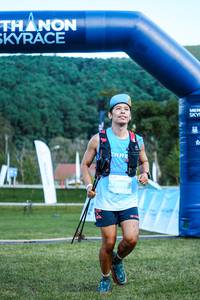 BIB: 
                            <button type="button" onclick="openModal(24996841)" class="btn btn-primary btn-sm float-right btn-popup" data-toggle="modal" data-target=".modal-high-quality">
                        <i class="fas fa-shopping-cart"></i> Add to Cart
                    </button>
                                            <button type="button" onclick="isThisMe(24996841, true)" class="btn btn-success btn-sm float-right btn-popup btn-isme hidden" data-toggle="tooltip" data-placement="bottom" title="นี่คือรูปของคุณใช่ไหม คลิกที่นี่เพื่อเอาเข้าอัลบั้ม">
                        <i class="fas fa-plus"></i> Add to album
                    </button>
                    <button type="button" onclick="isThisMe(24996841, false)" class="btn btn-warning btn-sm float-right btn-popup btn-isnotme hidden">
                        <i class="fas fa-ban"></i> Remove from album
                    </button>