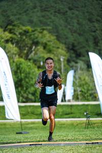 BIB: 
                            <button type="button" onclick="openModal(24997664)" class="btn btn-primary btn-sm float-right btn-popup" data-toggle="modal" data-target=".modal-high-quality">
                        <i class="fas fa-shopping-cart"></i> Add to Cart
                    </button>
                                            <button type="button" onclick="isThisMe(24997664, true)" class="btn btn-success btn-sm float-right btn-popup btn-isme hidden" data-toggle="tooltip" data-placement="bottom" title="นี่คือรูปของคุณใช่ไหม คลิกที่นี่เพื่อเอาเข้าอัลบั้ม">
                        <i class="fas fa-plus"></i> Add to album
                    </button>
                    <button type="button" onclick="isThisMe(24997664, false)" class="btn btn-warning btn-sm float-right btn-popup btn-isnotme hidden">
                        <i class="fas fa-ban"></i> Remove from album
                    </button>