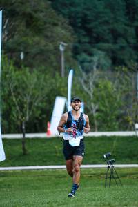 BIB: 
                            <button type="button" onclick="openModal(24997569)" class="btn btn-primary btn-sm float-right btn-popup" data-toggle="modal" data-target=".modal-high-quality">
                        <i class="fas fa-shopping-cart"></i> Add to Cart
                    </button>
                                            <button type="button" onclick="isThisMe(24997569, true)" class="btn btn-success btn-sm float-right btn-popup btn-isme hidden" data-toggle="tooltip" data-placement="bottom" title="นี่คือรูปของคุณใช่ไหม คลิกที่นี่เพื่อเอาเข้าอัลบั้ม">
                        <i class="fas fa-plus"></i> Add to album
                    </button>
                    <button type="button" onclick="isThisMe(24997569, false)" class="btn btn-warning btn-sm float-right btn-popup btn-isnotme hidden">
                        <i class="fas fa-ban"></i> Remove from album
                    </button>