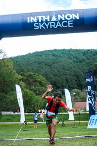 BIB: 
                            <button type="button" onclick="openModal(24998169)" class="btn btn-primary btn-sm float-right btn-popup" data-toggle="modal" data-target=".modal-high-quality">
                        <i class="fas fa-shopping-cart"></i> Add to Cart
                    </button>
                                            <button type="button" onclick="isThisMe(24998169, true)" class="btn btn-success btn-sm float-right btn-popup btn-isme hidden" data-toggle="tooltip" data-placement="bottom" title="นี่คือรูปของคุณใช่ไหม คลิกที่นี่เพื่อเอาเข้าอัลบั้ม">
                        <i class="fas fa-plus"></i> Add to album
                    </button>
                    <button type="button" onclick="isThisMe(24998169, false)" class="btn btn-warning btn-sm float-right btn-popup btn-isnotme hidden">
                        <i class="fas fa-ban"></i> Remove from album
                    </button>