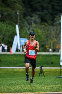 BIB: 3207
                            <button type="button" onclick="openModal(24998252)" class="btn btn-primary btn-sm float-right btn-popup" data-toggle="modal" data-target=".modal-high-quality">
                        <i class="fas fa-shopping-cart"></i> Add to Cart
                    </button>
                                            <button type="button" onclick="isThisMe(24998252, true)" class="btn btn-success btn-sm float-right btn-popup btn-isme hidden" data-toggle="tooltip" data-placement="bottom" title="นี่คือรูปของคุณใช่ไหม คลิกที่นี่เพื่อเอาเข้าอัลบั้ม">
                        <i class="fas fa-plus"></i> Add to album
                    </button>
                    <button type="button" onclick="isThisMe(24998252, false)" class="btn btn-warning btn-sm float-right btn-popup btn-isnotme hidden">
                        <i class="fas fa-ban"></i> Remove from album
                    </button>