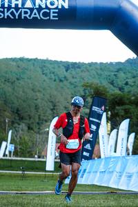 BIB: 
                            <button type="button" onclick="openModal(24997502)" class="btn btn-primary btn-sm float-right btn-popup" data-toggle="modal" data-target=".modal-high-quality">
                        <i class="fas fa-shopping-cart"></i> Add to Cart
                    </button>
                                            <button type="button" onclick="isThisMe(24997502, true)" class="btn btn-success btn-sm float-right btn-popup btn-isme hidden" data-toggle="tooltip" data-placement="bottom" title="นี่คือรูปของคุณใช่ไหม คลิกที่นี่เพื่อเอาเข้าอัลบั้ม">
                        <i class="fas fa-plus"></i> Add to album
                    </button>
                    <button type="button" onclick="isThisMe(24997502, false)" class="btn btn-warning btn-sm float-right btn-popup btn-isnotme hidden">
                        <i class="fas fa-ban"></i> Remove from album
                    </button>