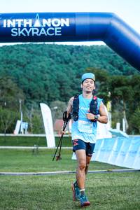 BIB: 3091
                            <button type="button" onclick="openModal(24996845)" class="btn btn-primary btn-sm float-right btn-popup" data-toggle="modal" data-target=".modal-high-quality">
                        <i class="fas fa-shopping-cart"></i> Add to Cart
                    </button>
                                            <button type="button" onclick="isThisMe(24996845, true)" class="btn btn-success btn-sm float-right btn-popup btn-isme hidden" data-toggle="tooltip" data-placement="bottom" title="นี่คือรูปของคุณใช่ไหม คลิกที่นี่เพื่อเอาเข้าอัลบั้ม">
                        <i class="fas fa-plus"></i> Add to album
                    </button>
                    <button type="button" onclick="isThisMe(24996845, false)" class="btn btn-warning btn-sm float-right btn-popup btn-isnotme hidden">
                        <i class="fas fa-ban"></i> Remove from album
                    </button>