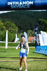 BIB: 
                            <button type="button" onclick="openModal(24997412)" class="btn btn-primary btn-sm float-right btn-popup" data-toggle="modal" data-target=".modal-high-quality">
                        <i class="fas fa-shopping-cart"></i> Add to Cart
                    </button>
                                            <button type="button" onclick="isThisMe(24997412, true)" class="btn btn-success btn-sm float-right btn-popup btn-isme hidden" data-toggle="tooltip" data-placement="bottom" title="นี่คือรูปของคุณใช่ไหม คลิกที่นี่เพื่อเอาเข้าอัลบั้ม">
                        <i class="fas fa-plus"></i> Add to album
                    </button>
                    <button type="button" onclick="isThisMe(24997412, false)" class="btn btn-warning btn-sm float-right btn-popup btn-isnotme hidden">
                        <i class="fas fa-ban"></i> Remove from album
                    </button>