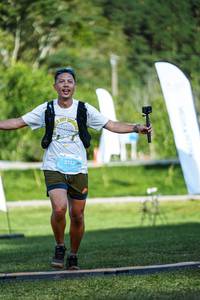 BIB: 3122
                            <button type="button" onclick="openModal(24996615)" class="btn btn-primary btn-sm float-right btn-popup" data-toggle="modal" data-target=".modal-high-quality">
                        <i class="fas fa-shopping-cart"></i> Add to Cart
                    </button>
                                            <button type="button" onclick="isThisMe(24996615, true)" class="btn btn-success btn-sm float-right btn-popup btn-isme hidden" data-toggle="tooltip" data-placement="bottom" title="นี่คือรูปของคุณใช่ไหม คลิกที่นี่เพื่อเอาเข้าอัลบั้ม">
                        <i class="fas fa-plus"></i> Add to album
                    </button>
                    <button type="button" onclick="isThisMe(24996615, false)" class="btn btn-warning btn-sm float-right btn-popup btn-isnotme hidden">
                        <i class="fas fa-ban"></i> Remove from album
                    </button>