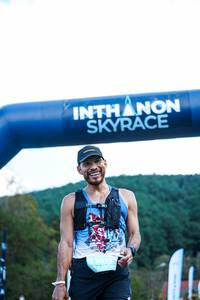 BIB: 303
                            <button type="button" onclick="openModal(24997543)" class="btn btn-primary btn-sm float-right btn-popup" data-toggle="modal" data-target=".modal-high-quality">
                        <i class="fas fa-shopping-cart"></i> Add to Cart
                    </button>
                                            <button type="button" onclick="isThisMe(24997543, true)" class="btn btn-success btn-sm float-right btn-popup btn-isme hidden" data-toggle="tooltip" data-placement="bottom" title="นี่คือรูปของคุณใช่ไหม คลิกที่นี่เพื่อเอาเข้าอัลบั้ม">
                        <i class="fas fa-plus"></i> Add to album
                    </button>
                    <button type="button" onclick="isThisMe(24997543, false)" class="btn btn-warning btn-sm float-right btn-popup btn-isnotme hidden">
                        <i class="fas fa-ban"></i> Remove from album
                    </button>