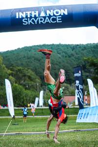 BIB: 
                            <button type="button" onclick="openModal(24998163)" class="btn btn-primary btn-sm float-right btn-popup" data-toggle="modal" data-target=".modal-high-quality">
                        <i class="fas fa-shopping-cart"></i> Add to Cart
                    </button>
                                            <button type="button" onclick="isThisMe(24998163, true)" class="btn btn-success btn-sm float-right btn-popup btn-isme hidden" data-toggle="tooltip" data-placement="bottom" title="นี่คือรูปของคุณใช่ไหม คลิกที่นี่เพื่อเอาเข้าอัลบั้ม">
                        <i class="fas fa-plus"></i> Add to album
                    </button>
                    <button type="button" onclick="isThisMe(24998163, false)" class="btn btn-warning btn-sm float-right btn-popup btn-isnotme hidden">
                        <i class="fas fa-ban"></i> Remove from album
                    </button>