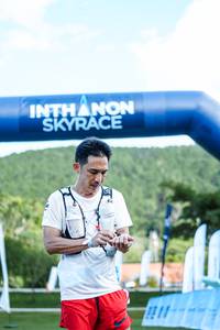 BIB: 
                            <button type="button" onclick="openModal(24997104)" class="btn btn-primary btn-sm float-right btn-popup" data-toggle="modal" data-target=".modal-high-quality">
                        <i class="fas fa-shopping-cart"></i> Add to Cart
                    </button>
                                            <button type="button" onclick="isThisMe(24997104, true)" class="btn btn-success btn-sm float-right btn-popup btn-isme hidden" data-toggle="tooltip" data-placement="bottom" title="นี่คือรูปของคุณใช่ไหม คลิกที่นี่เพื่อเอาเข้าอัลบั้ม">
                        <i class="fas fa-plus"></i> Add to album
                    </button>
                    <button type="button" onclick="isThisMe(24997104, false)" class="btn btn-warning btn-sm float-right btn-popup btn-isnotme hidden">
                        <i class="fas fa-ban"></i> Remove from album
                    </button>