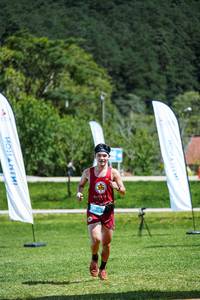 BIB: 
                            <button type="button" onclick="openModal(24998020)" class="btn btn-primary btn-sm float-right btn-popup" data-toggle="modal" data-target=".modal-high-quality">
                        <i class="fas fa-shopping-cart"></i> Add to Cart
                    </button>
                                            <button type="button" onclick="isThisMe(24998020, true)" class="btn btn-success btn-sm float-right btn-popup btn-isme hidden" data-toggle="tooltip" data-placement="bottom" title="นี่คือรูปของคุณใช่ไหม คลิกที่นี่เพื่อเอาเข้าอัลบั้ม">
                        <i class="fas fa-plus"></i> Add to album
                    </button>
                    <button type="button" onclick="isThisMe(24998020, false)" class="btn btn-warning btn-sm float-right btn-popup btn-isnotme hidden">
                        <i class="fas fa-ban"></i> Remove from album
                    </button>