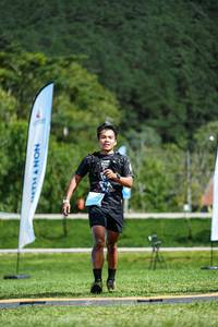 BIB: 
                            <button type="button" onclick="openModal(24997683)" class="btn btn-primary btn-sm float-right btn-popup" data-toggle="modal" data-target=".modal-high-quality">
                        <i class="fas fa-shopping-cart"></i> Add to Cart
                    </button>
                                            <button type="button" onclick="isThisMe(24997683, true)" class="btn btn-success btn-sm float-right btn-popup btn-isme hidden" data-toggle="tooltip" data-placement="bottom" title="นี่คือรูปของคุณใช่ไหม คลิกที่นี่เพื่อเอาเข้าอัลบั้ม">
                        <i class="fas fa-plus"></i> Add to album
                    </button>
                    <button type="button" onclick="isThisMe(24997683, false)" class="btn btn-warning btn-sm float-right btn-popup btn-isnotme hidden">
                        <i class="fas fa-ban"></i> Remove from album
                    </button>