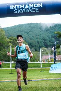 BIB: 3009
                            <button type="button" onclick="openModal(24998334)" class="btn btn-primary btn-sm float-right btn-popup" data-toggle="modal" data-target=".modal-high-quality">
                        <i class="fas fa-shopping-cart"></i> Add to Cart
                    </button>
                                            <button type="button" onclick="isThisMe(24998334, true)" class="btn btn-success btn-sm float-right btn-popup btn-isme hidden" data-toggle="tooltip" data-placement="bottom" title="นี่คือรูปของคุณใช่ไหม คลิกที่นี่เพื่อเอาเข้าอัลบั้ม">
                        <i class="fas fa-plus"></i> Add to album
                    </button>
                    <button type="button" onclick="isThisMe(24998334, false)" class="btn btn-warning btn-sm float-right btn-popup btn-isnotme hidden">
                        <i class="fas fa-ban"></i> Remove from album
                    </button>