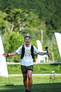 BIB: 3122
                            <button type="button" onclick="openModal(24996618)" class="btn btn-primary btn-sm float-right btn-popup" data-toggle="modal" data-target=".modal-high-quality">
                        <i class="fas fa-shopping-cart"></i> Add to Cart
                    </button>
                                            <button type="button" onclick="isThisMe(24996618, true)" class="btn btn-success btn-sm float-right btn-popup btn-isme hidden" data-toggle="tooltip" data-placement="bottom" title="นี่คือรูปของคุณใช่ไหม คลิกที่นี่เพื่อเอาเข้าอัลบั้ม">
                        <i class="fas fa-plus"></i> Add to album
                    </button>
                    <button type="button" onclick="isThisMe(24996618, false)" class="btn btn-warning btn-sm float-right btn-popup btn-isnotme hidden">
                        <i class="fas fa-ban"></i> Remove from album
                    </button>