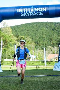 BIB: 
                            <button type="button" onclick="openModal(24996482)" class="btn btn-primary btn-sm float-right btn-popup" data-toggle="modal" data-target=".modal-high-quality">
                        <i class="fas fa-shopping-cart"></i> Add to Cart
                    </button>
                                            <button type="button" onclick="isThisMe(24996482, true)" class="btn btn-success btn-sm float-right btn-popup btn-isme hidden" data-toggle="tooltip" data-placement="bottom" title="นี่คือรูปของคุณใช่ไหม คลิกที่นี่เพื่อเอาเข้าอัลบั้ม">
                        <i class="fas fa-plus"></i> Add to album
                    </button>
                    <button type="button" onclick="isThisMe(24996482, false)" class="btn btn-warning btn-sm float-right btn-popup btn-isnotme hidden">
                        <i class="fas fa-ban"></i> Remove from album
                    </button>