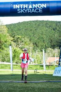 BIB: 
                            <button type="button" onclick="openModal(24996518)" class="btn btn-primary btn-sm float-right btn-popup" data-toggle="modal" data-target=".modal-high-quality">
                        <i class="fas fa-shopping-cart"></i> Add to Cart
                    </button>
                                            <button type="button" onclick="isThisMe(24996518, true)" class="btn btn-success btn-sm float-right btn-popup btn-isme hidden" data-toggle="tooltip" data-placement="bottom" title="นี่คือรูปของคุณใช่ไหม คลิกที่นี่เพื่อเอาเข้าอัลบั้ม">
                        <i class="fas fa-plus"></i> Add to album
                    </button>
                    <button type="button" onclick="isThisMe(24996518, false)" class="btn btn-warning btn-sm float-right btn-popup btn-isnotme hidden">
                        <i class="fas fa-ban"></i> Remove from album
                    </button>