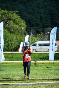 BIB: 
                            <button type="button" onclick="openModal(24997657)" class="btn btn-primary btn-sm float-right btn-popup" data-toggle="modal" data-target=".modal-high-quality">
                        <i class="fas fa-shopping-cart"></i> Add to Cart
                    </button>
                                            <button type="button" onclick="isThisMe(24997657, true)" class="btn btn-success btn-sm float-right btn-popup btn-isme hidden" data-toggle="tooltip" data-placement="bottom" title="นี่คือรูปของคุณใช่ไหม คลิกที่นี่เพื่อเอาเข้าอัลบั้ม">
                        <i class="fas fa-plus"></i> Add to album
                    </button>
                    <button type="button" onclick="isThisMe(24997657, false)" class="btn btn-warning btn-sm float-right btn-popup btn-isnotme hidden">
                        <i class="fas fa-ban"></i> Remove from album
                    </button>