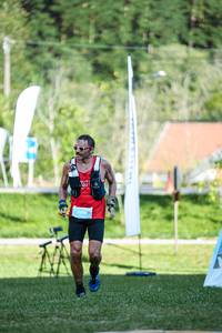 BIB: 31969
                            <button type="button" onclick="openModal(24996580)" class="btn btn-primary btn-sm float-right btn-popup" data-toggle="modal" data-target=".modal-high-quality">
                        <i class="fas fa-shopping-cart"></i> Add to Cart
                    </button>
                                            <button type="button" onclick="isThisMe(24996580, true)" class="btn btn-success btn-sm float-right btn-popup btn-isme hidden" data-toggle="tooltip" data-placement="bottom" title="นี่คือรูปของคุณใช่ไหม คลิกที่นี่เพื่อเอาเข้าอัลบั้ม">
                        <i class="fas fa-plus"></i> Add to album
                    </button>
                    <button type="button" onclick="isThisMe(24996580, false)" class="btn btn-warning btn-sm float-right btn-popup btn-isnotme hidden">
                        <i class="fas fa-ban"></i> Remove from album
                    </button>