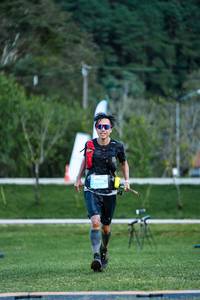 BIB: 300
                            <button type="button" onclick="openModal(24996875)" class="btn btn-primary btn-sm float-right btn-popup" data-toggle="modal" data-target=".modal-high-quality">
                        <i class="fas fa-shopping-cart"></i> Add to Cart
                    </button>
                                            <button type="button" onclick="isThisMe(24996875, true)" class="btn btn-success btn-sm float-right btn-popup btn-isme hidden" data-toggle="tooltip" data-placement="bottom" title="นี่คือรูปของคุณใช่ไหม คลิกที่นี่เพื่อเอาเข้าอัลบั้ม">
                        <i class="fas fa-plus"></i> Add to album
                    </button>
                    <button type="button" onclick="isThisMe(24996875, false)" class="btn btn-warning btn-sm float-right btn-popup btn-isnotme hidden">
                        <i class="fas fa-ban"></i> Remove from album
                    </button>