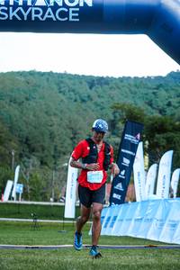 BIB: 3027
                            <button type="button" onclick="openModal(24997503)" class="btn btn-primary btn-sm float-right btn-popup" data-toggle="modal" data-target=".modal-high-quality">
                        <i class="fas fa-shopping-cart"></i> Add to Cart
                    </button>
                                            <button type="button" onclick="isThisMe(24997503, true)" class="btn btn-success btn-sm float-right btn-popup btn-isme hidden" data-toggle="tooltip" data-placement="bottom" title="นี่คือรูปของคุณใช่ไหม คลิกที่นี่เพื่อเอาเข้าอัลบั้ม">
                        <i class="fas fa-plus"></i> Add to album
                    </button>
                    <button type="button" onclick="isThisMe(24997503, false)" class="btn btn-warning btn-sm float-right btn-popup btn-isnotme hidden">
                        <i class="fas fa-ban"></i> Remove from album
                    </button>