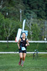 BIB: 3098
                            <button type="button" onclick="openModal(24996912)" class="btn btn-primary btn-sm float-right btn-popup" data-toggle="modal" data-target=".modal-high-quality">
                        <i class="fas fa-shopping-cart"></i> Add to Cart
                    </button>
                                            <button type="button" onclick="isThisMe(24996912, true)" class="btn btn-success btn-sm float-right btn-popup btn-isme hidden" data-toggle="tooltip" data-placement="bottom" title="นี่คือรูปของคุณใช่ไหม คลิกที่นี่เพื่อเอาเข้าอัลบั้ม">
                        <i class="fas fa-plus"></i> Add to album
                    </button>
                    <button type="button" onclick="isThisMe(24996912, false)" class="btn btn-warning btn-sm float-right btn-popup btn-isnotme hidden">
                        <i class="fas fa-ban"></i> Remove from album
                    </button>