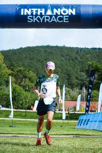 BIB: 
                            <button type="button" onclick="openModal(24997693)" class="btn btn-primary btn-sm float-right btn-popup" data-toggle="modal" data-target=".modal-high-quality">
                        <i class="fas fa-shopping-cart"></i> Add to Cart
                    </button>
                                            <button type="button" onclick="isThisMe(24997693, true)" class="btn btn-success btn-sm float-right btn-popup btn-isme hidden" data-toggle="tooltip" data-placement="bottom" title="นี่คือรูปของคุณใช่ไหม คลิกที่นี่เพื่อเอาเข้าอัลบั้ม">
                        <i class="fas fa-plus"></i> Add to album
                    </button>
                    <button type="button" onclick="isThisMe(24997693, false)" class="btn btn-warning btn-sm float-right btn-popup btn-isnotme hidden">
                        <i class="fas fa-ban"></i> Remove from album
                    </button>