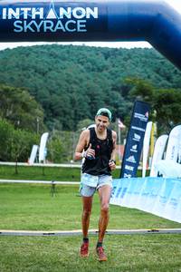 BIB: 
                            <button type="button" onclick="openModal(24997888)" class="btn btn-primary btn-sm float-right btn-popup" data-toggle="modal" data-target=".modal-high-quality">
                        <i class="fas fa-shopping-cart"></i> Add to Cart
                    </button>
                                            <button type="button" onclick="isThisMe(24997888, true)" class="btn btn-success btn-sm float-right btn-popup btn-isme hidden" data-toggle="tooltip" data-placement="bottom" title="นี่คือรูปของคุณใช่ไหม คลิกที่นี่เพื่อเอาเข้าอัลบั้ม">
                        <i class="fas fa-plus"></i> Add to album
                    </button>
                    <button type="button" onclick="isThisMe(24997888, false)" class="btn btn-warning btn-sm float-right btn-popup btn-isnotme hidden">
                        <i class="fas fa-ban"></i> Remove from album
                    </button>