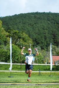 BIB: 
                            <button type="button" onclick="openModal(24997702)" class="btn btn-primary btn-sm float-right btn-popup" data-toggle="modal" data-target=".modal-high-quality">
                        <i class="fas fa-shopping-cart"></i> Add to Cart
                    </button>
                                            <button type="button" onclick="isThisMe(24997702, true)" class="btn btn-success btn-sm float-right btn-popup btn-isme hidden" data-toggle="tooltip" data-placement="bottom" title="นี่คือรูปของคุณใช่ไหม คลิกที่นี่เพื่อเอาเข้าอัลบั้ม">
                        <i class="fas fa-plus"></i> Add to album
                    </button>
                    <button type="button" onclick="isThisMe(24997702, false)" class="btn btn-warning btn-sm float-right btn-popup btn-isnotme hidden">
                        <i class="fas fa-ban"></i> Remove from album
                    </button>