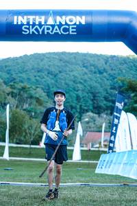 BIB: 
                            <button type="button" onclick="openModal(24996245)" class="btn btn-primary btn-sm float-right btn-popup" data-toggle="modal" data-target=".modal-high-quality">
                        <i class="fas fa-shopping-cart"></i> Add to Cart
                    </button>
                                            <button type="button" onclick="isThisMe(24996245, true)" class="btn btn-success btn-sm float-right btn-popup btn-isme hidden" data-toggle="tooltip" data-placement="bottom" title="นี่คือรูปของคุณใช่ไหม คลิกที่นี่เพื่อเอาเข้าอัลบั้ม">
                        <i class="fas fa-plus"></i> Add to album
                    </button>
                    <button type="button" onclick="isThisMe(24996245, false)" class="btn btn-warning btn-sm float-right btn-popup btn-isnotme hidden">
                        <i class="fas fa-ban"></i> Remove from album
                    </button>