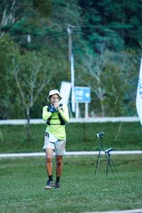 BIB: 
                            <button type="button" onclick="openModal(24996237)" class="btn btn-primary btn-sm float-right btn-popup" data-toggle="modal" data-target=".modal-high-quality">
                        <i class="fas fa-shopping-cart"></i> Add to Cart
                    </button>
                                            <button type="button" onclick="isThisMe(24996237, true)" class="btn btn-success btn-sm float-right btn-popup btn-isme hidden" data-toggle="tooltip" data-placement="bottom" title="นี่คือรูปของคุณใช่ไหม คลิกที่นี่เพื่อเอาเข้าอัลบั้ม">
                        <i class="fas fa-plus"></i> Add to album
                    </button>
                    <button type="button" onclick="isThisMe(24996237, false)" class="btn btn-warning btn-sm float-right btn-popup btn-isnotme hidden">
                        <i class="fas fa-ban"></i> Remove from album
                    </button>