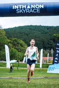 BIB: 
                            <button type="button" onclick="openModal(24998283)" class="btn btn-primary btn-sm float-right btn-popup" data-toggle="modal" data-target=".modal-high-quality">
                        <i class="fas fa-shopping-cart"></i> Add to Cart
                    </button>
                                            <button type="button" onclick="isThisMe(24998283, true)" class="btn btn-success btn-sm float-right btn-popup btn-isme hidden" data-toggle="tooltip" data-placement="bottom" title="นี่คือรูปของคุณใช่ไหม คลิกที่นี่เพื่อเอาเข้าอัลบั้ม">
                        <i class="fas fa-plus"></i> Add to album
                    </button>
                    <button type="button" onclick="isThisMe(24998283, false)" class="btn btn-warning btn-sm float-right btn-popup btn-isnotme hidden">
                        <i class="fas fa-ban"></i> Remove from album
                    </button>