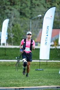 BIB: 
                            <button type="button" onclick="openModal(24997188)" class="btn btn-primary btn-sm float-right btn-popup" data-toggle="modal" data-target=".modal-high-quality">
                        <i class="fas fa-shopping-cart"></i> Add to Cart
                    </button>
                                            <button type="button" onclick="isThisMe(24997188, true)" class="btn btn-success btn-sm float-right btn-popup btn-isme hidden" data-toggle="tooltip" data-placement="bottom" title="นี่คือรูปของคุณใช่ไหม คลิกที่นี่เพื่อเอาเข้าอัลบั้ม">
                        <i class="fas fa-plus"></i> Add to album
                    </button>
                    <button type="button" onclick="isThisMe(24997188, false)" class="btn btn-warning btn-sm float-right btn-popup btn-isnotme hidden">
                        <i class="fas fa-ban"></i> Remove from album
                    </button>