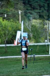 BIB: 
                            <button type="button" onclick="openModal(24996373)" class="btn btn-primary btn-sm float-right btn-popup" data-toggle="modal" data-target=".modal-high-quality">
                        <i class="fas fa-shopping-cart"></i> Add to Cart
                    </button>
                                            <button type="button" onclick="isThisMe(24996373, true)" class="btn btn-success btn-sm float-right btn-popup btn-isme hidden" data-toggle="tooltip" data-placement="bottom" title="นี่คือรูปของคุณใช่ไหม คลิกที่นี่เพื่อเอาเข้าอัลบั้ม">
                        <i class="fas fa-plus"></i> Add to album
                    </button>
                    <button type="button" onclick="isThisMe(24996373, false)" class="btn btn-warning btn-sm float-right btn-popup btn-isnotme hidden">
                        <i class="fas fa-ban"></i> Remove from album
                    </button>