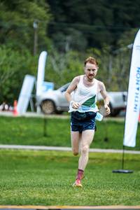 BIB: 
                            <button type="button" onclick="openModal(24998287)" class="btn btn-primary btn-sm float-right btn-popup" data-toggle="modal" data-target=".modal-high-quality">
                        <i class="fas fa-shopping-cart"></i> Add to Cart
                    </button>
                                            <button type="button" onclick="isThisMe(24998287, true)" class="btn btn-success btn-sm float-right btn-popup btn-isme hidden" data-toggle="tooltip" data-placement="bottom" title="นี่คือรูปของคุณใช่ไหม คลิกที่นี่เพื่อเอาเข้าอัลบั้ม">
                        <i class="fas fa-plus"></i> Add to album
                    </button>
                    <button type="button" onclick="isThisMe(24998287, false)" class="btn btn-warning btn-sm float-right btn-popup btn-isnotme hidden">
                        <i class="fas fa-ban"></i> Remove from album
                    </button>