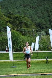 BIB: 
                            <button type="button" onclick="openModal(24998122)" class="btn btn-primary btn-sm float-right btn-popup" data-toggle="modal" data-target=".modal-high-quality">
                        <i class="fas fa-shopping-cart"></i> Add to Cart
                    </button>
                                            <button type="button" onclick="isThisMe(24998122, true)" class="btn btn-success btn-sm float-right btn-popup btn-isme hidden" data-toggle="tooltip" data-placement="bottom" title="นี่คือรูปของคุณใช่ไหม คลิกที่นี่เพื่อเอาเข้าอัลบั้ม">
                        <i class="fas fa-plus"></i> Add to album
                    </button>
                    <button type="button" onclick="isThisMe(24998122, false)" class="btn btn-warning btn-sm float-right btn-popup btn-isnotme hidden">
                        <i class="fas fa-ban"></i> Remove from album
                    </button>