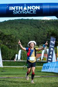 BIB: 
                            <button type="button" onclick="openModal(24996724)" class="btn btn-primary btn-sm float-right btn-popup" data-toggle="modal" data-target=".modal-high-quality">
                        <i class="fas fa-shopping-cart"></i> Add to Cart
                    </button>
                                            <button type="button" onclick="isThisMe(24996724, true)" class="btn btn-success btn-sm float-right btn-popup btn-isme hidden" data-toggle="tooltip" data-placement="bottom" title="นี่คือรูปของคุณใช่ไหม คลิกที่นี่เพื่อเอาเข้าอัลบั้ม">
                        <i class="fas fa-plus"></i> Add to album
                    </button>
                    <button type="button" onclick="isThisMe(24996724, false)" class="btn btn-warning btn-sm float-right btn-popup btn-isnotme hidden">
                        <i class="fas fa-ban"></i> Remove from album
                    </button>