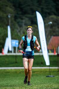 BIB: 
                            <button type="button" onclick="openModal(24997725)" class="btn btn-primary btn-sm float-right btn-popup" data-toggle="modal" data-target=".modal-high-quality">
                        <i class="fas fa-shopping-cart"></i> Add to Cart
                    </button>
                                            <button type="button" onclick="isThisMe(24997725, true)" class="btn btn-success btn-sm float-right btn-popup btn-isme hidden" data-toggle="tooltip" data-placement="bottom" title="นี่คือรูปของคุณใช่ไหม คลิกที่นี่เพื่อเอาเข้าอัลบั้ม">
                        <i class="fas fa-plus"></i> Add to album
                    </button>
                    <button type="button" onclick="isThisMe(24997725, false)" class="btn btn-warning btn-sm float-right btn-popup btn-isnotme hidden">
                        <i class="fas fa-ban"></i> Remove from album
                    </button>