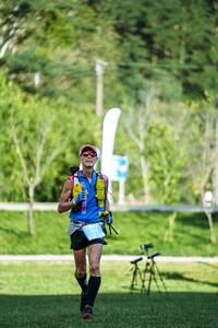 BIB: 
                            <button type="button" onclick="openModal(24996553)" class="btn btn-primary btn-sm float-right btn-popup" data-toggle="modal" data-target=".modal-high-quality">
                        <i class="fas fa-shopping-cart"></i> Add to Cart
                    </button>
                                            <button type="button" onclick="isThisMe(24996553, true)" class="btn btn-success btn-sm float-right btn-popup btn-isme hidden" data-toggle="tooltip" data-placement="bottom" title="นี่คือรูปของคุณใช่ไหม คลิกที่นี่เพื่อเอาเข้าอัลบั้ม">
                        <i class="fas fa-plus"></i> Add to album
                    </button>
                    <button type="button" onclick="isThisMe(24996553, false)" class="btn btn-warning btn-sm float-right btn-popup btn-isnotme hidden">
                        <i class="fas fa-ban"></i> Remove from album
                    </button>