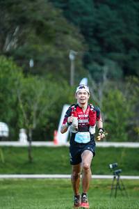 BIB: 
                            <button type="button" onclick="openModal(24997594)" class="btn btn-primary btn-sm float-right btn-popup" data-toggle="modal" data-target=".modal-high-quality">
                        <i class="fas fa-shopping-cart"></i> Add to Cart
                    </button>
                                            <button type="button" onclick="isThisMe(24997594, true)" class="btn btn-success btn-sm float-right btn-popup btn-isme hidden" data-toggle="tooltip" data-placement="bottom" title="นี่คือรูปของคุณใช่ไหม คลิกที่นี่เพื่อเอาเข้าอัลบั้ม">
                        <i class="fas fa-plus"></i> Add to album
                    </button>
                    <button type="button" onclick="isThisMe(24997594, false)" class="btn btn-warning btn-sm float-right btn-popup btn-isnotme hidden">
                        <i class="fas fa-ban"></i> Remove from album
                    </button>