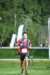 BIB: 
                            <button type="button" onclick="openModal(24996763)" class="btn btn-primary btn-sm float-right btn-popup" data-toggle="modal" data-target=".modal-high-quality">
                        <i class="fas fa-shopping-cart"></i> Add to Cart
                    </button>
                                            <button type="button" onclick="isThisMe(24996763, true)" class="btn btn-success btn-sm float-right btn-popup btn-isme hidden" data-toggle="tooltip" data-placement="bottom" title="นี่คือรูปของคุณใช่ไหม คลิกที่นี่เพื่อเอาเข้าอัลบั้ม">
                        <i class="fas fa-plus"></i> Add to album
                    </button>
                    <button type="button" onclick="isThisMe(24996763, false)" class="btn btn-warning btn-sm float-right btn-popup btn-isnotme hidden">
                        <i class="fas fa-ban"></i> Remove from album
                    </button>