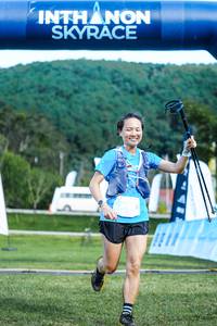 BIB: 
                            <button type="button" onclick="openModal(24996762)" class="btn btn-primary btn-sm float-right btn-popup" data-toggle="modal" data-target=".modal-high-quality">
                        <i class="fas fa-shopping-cart"></i> Add to Cart
                    </button>
                                            <button type="button" onclick="isThisMe(24996762, true)" class="btn btn-success btn-sm float-right btn-popup btn-isme hidden" data-toggle="tooltip" data-placement="bottom" title="นี่คือรูปของคุณใช่ไหม คลิกที่นี่เพื่อเอาเข้าอัลบั้ม">
                        <i class="fas fa-plus"></i> Add to album
                    </button>
                    <button type="button" onclick="isThisMe(24996762, false)" class="btn btn-warning btn-sm float-right btn-popup btn-isnotme hidden">
                        <i class="fas fa-ban"></i> Remove from album
                    </button>