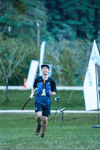 BIB: 
                            <button type="button" onclick="openModal(24996256)" class="btn btn-primary btn-sm float-right btn-popup" data-toggle="modal" data-target=".modal-high-quality">
                        <i class="fas fa-shopping-cart"></i> Add to Cart
                    </button>
                                            <button type="button" onclick="isThisMe(24996256, true)" class="btn btn-success btn-sm float-right btn-popup btn-isme hidden" data-toggle="tooltip" data-placement="bottom" title="นี่คือรูปของคุณใช่ไหม คลิกที่นี่เพื่อเอาเข้าอัลบั้ม">
                        <i class="fas fa-plus"></i> Add to album
                    </button>
                    <button type="button" onclick="isThisMe(24996256, false)" class="btn btn-warning btn-sm float-right btn-popup btn-isnotme hidden">
                        <i class="fas fa-ban"></i> Remove from album
                    </button>