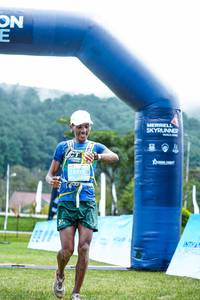 BIB: 31973
                            <button type="button" onclick="openModal(24998398)" class="btn btn-primary btn-sm float-right btn-popup" data-toggle="modal" data-target=".modal-high-quality">
                        <i class="fas fa-shopping-cart"></i> Add to Cart
                    </button>
                                            <button type="button" onclick="isThisMe(24998398, true)" class="btn btn-success btn-sm float-right btn-popup btn-isme hidden" data-toggle="tooltip" data-placement="bottom" title="นี่คือรูปของคุณใช่ไหม คลิกที่นี่เพื่อเอาเข้าอัลบั้ม">
                        <i class="fas fa-plus"></i> Add to album
                    </button>
                    <button type="button" onclick="isThisMe(24998398, false)" class="btn btn-warning btn-sm float-right btn-popup btn-isnotme hidden">
                        <i class="fas fa-ban"></i> Remove from album
                    </button>