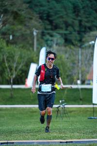 BIB: 3088
                            <button type="button" onclick="openModal(24996873)" class="btn btn-primary btn-sm float-right btn-popup" data-toggle="modal" data-target=".modal-high-quality">
                        <i class="fas fa-shopping-cart"></i> Add to Cart
                    </button>
                                            <button type="button" onclick="isThisMe(24996873, true)" class="btn btn-success btn-sm float-right btn-popup btn-isme hidden" data-toggle="tooltip" data-placement="bottom" title="นี่คือรูปของคุณใช่ไหม คลิกที่นี่เพื่อเอาเข้าอัลบั้ม">
                        <i class="fas fa-plus"></i> Add to album
                    </button>
                    <button type="button" onclick="isThisMe(24996873, false)" class="btn btn-warning btn-sm float-right btn-popup btn-isnotme hidden">
                        <i class="fas fa-ban"></i> Remove from album
                    </button>