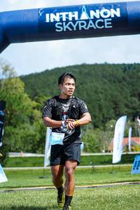 BIB: 
                            <button type="button" onclick="openModal(24997672)" class="btn btn-primary btn-sm float-right btn-popup" data-toggle="modal" data-target=".modal-high-quality">
                        <i class="fas fa-shopping-cart"></i> Add to Cart
                    </button>
                                            <button type="button" onclick="isThisMe(24997672, true)" class="btn btn-success btn-sm float-right btn-popup btn-isme hidden" data-toggle="tooltip" data-placement="bottom" title="นี่คือรูปของคุณใช่ไหม คลิกที่นี่เพื่อเอาเข้าอัลบั้ม">
                        <i class="fas fa-plus"></i> Add to album
                    </button>
                    <button type="button" onclick="isThisMe(24997672, false)" class="btn btn-warning btn-sm float-right btn-popup btn-isnotme hidden">
                        <i class="fas fa-ban"></i> Remove from album
                    </button>