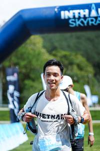 BIB: 3200
                            <button type="button" onclick="openModal(24998029)" class="btn btn-primary btn-sm float-right btn-popup" data-toggle="modal" data-target=".modal-high-quality">
                        <i class="fas fa-shopping-cart"></i> Add to Cart
                    </button>
                                            <button type="button" onclick="isThisMe(24998029, true)" class="btn btn-success btn-sm float-right btn-popup btn-isme hidden" data-toggle="tooltip" data-placement="bottom" title="นี่คือรูปของคุณใช่ไหม คลิกที่นี่เพื่อเอาเข้าอัลบั้ม">
                        <i class="fas fa-plus"></i> Add to album
                    </button>
                    <button type="button" onclick="isThisMe(24998029, false)" class="btn btn-warning btn-sm float-right btn-popup btn-isnotme hidden">
                        <i class="fas fa-ban"></i> Remove from album
                    </button>